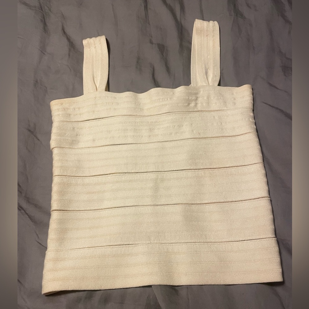 Vintage Giorgio Armani Top